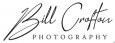 Bill Crofton logo