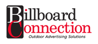 Billboard Connection of Connecticut logo