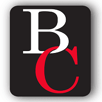Billboard Connection USA logo