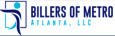 Billers Of Metro