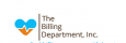 Billing department logo