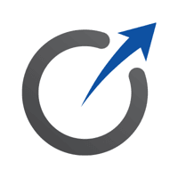 Billings SEO logo