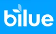 Bilue logo