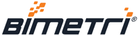 Bimetri logo