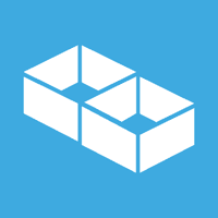 Binarium logo