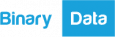 Binary Data Pvt Ltd - Web Design & Web Development Services logo