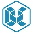 Binary Evolution logo