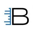 Binary Future logo