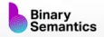 Binary Semantics logo
