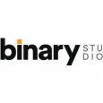 Binary Studio Ltd logo