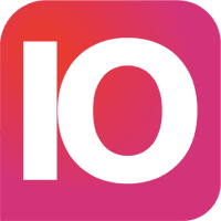 Binary Works IO, Inc. logo