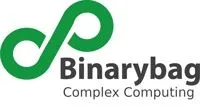 BinaryBag logo