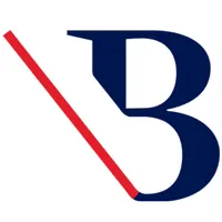 Bindermann logo