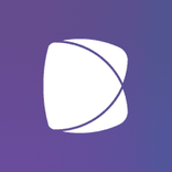 Bing Digital