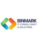 Binmark IT Consultancy & Solutions