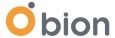 Bion Consulting logo