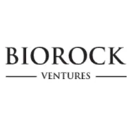 BioRock Ventures logo