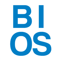 BIOS Marketing & Communications logo