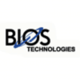 BIOS Technologies logo