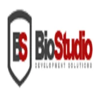 BioStudio Corporation logo