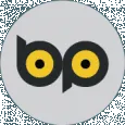 Biplus Software Solution logo