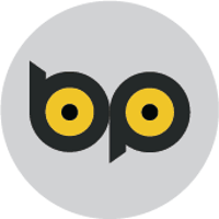 Biplus Viet Nam Software Solutions JSC logo