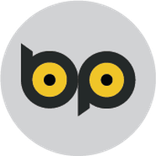 Biplus Viet Nam Software Solutions JSC