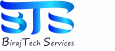 BirajTech logo