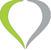 Birch HR logo