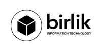 Birlik logo