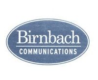 Birnbach Communications logo