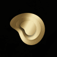 Birth Marque logo