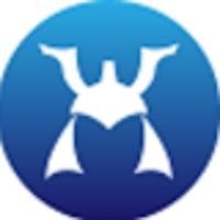Bishamon Media logo