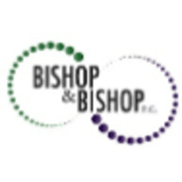 Bishop & Bishop, P.C. logo