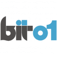 Bit01 Tech