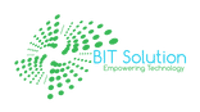 BIT Solutions logo