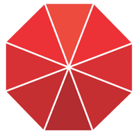 Bitbox IT Latam Group logo