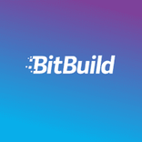 Bitbuild