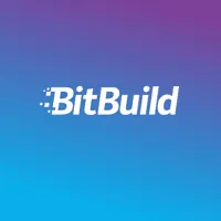 Bitbuild logo