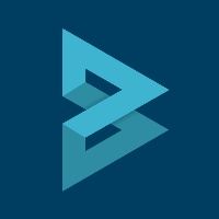 BitBytes logo