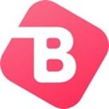 Bitcom Systems