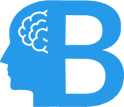 Bitellligence