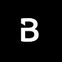 Bitforge logo