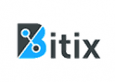 Bitix logo