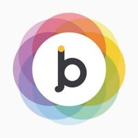 Bitjam Ltd logo