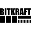 BITKRAFT Esports Ventures