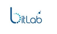BitLab