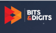 Bits & Digits logo