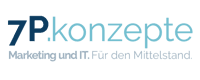 bits & likes GmbH logo