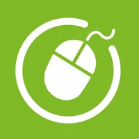 Bitsclan IT Solutions Pvt Ltd logo